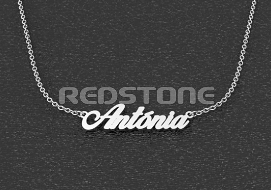 Bavlnená šnúrka SN1755